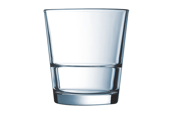 Olympia Longdrink 28,5 cl - 48St.